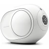 Devialet Phantom II 95dB | Wit