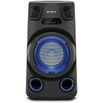 Sony-MHC-V13-1