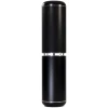 Veddan Origin Speaker Black