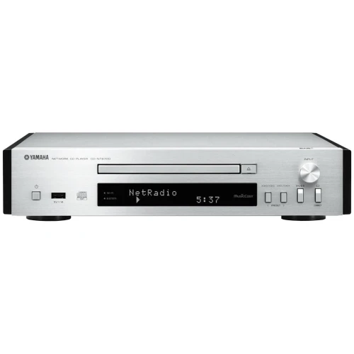 CD-NT670D