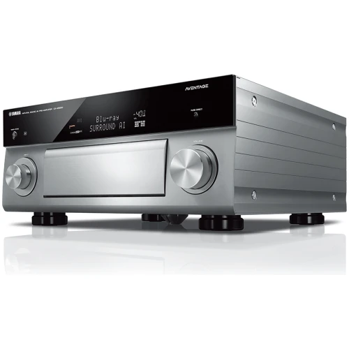 CX-A5200 AV Receiver