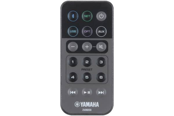 Yamaha-MusicCast-WXA-50-6