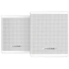 Bose Surround Speakers (wit)