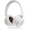 Dali IO-4 | Chalk White