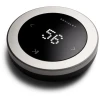 Devialet | Remote | Matte Black