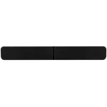 Pulse Soundbar+