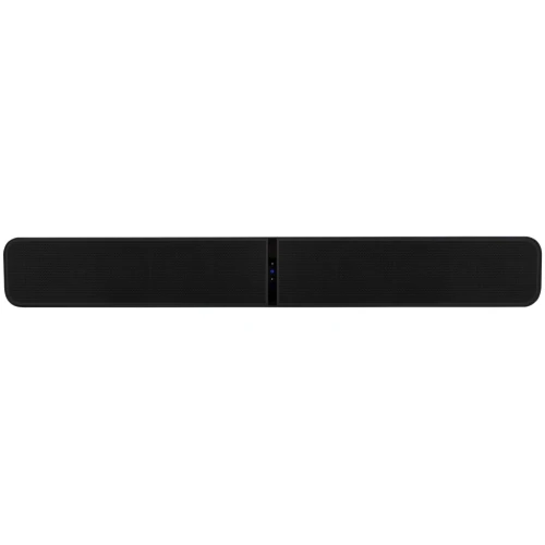 Pulse Soundbar+