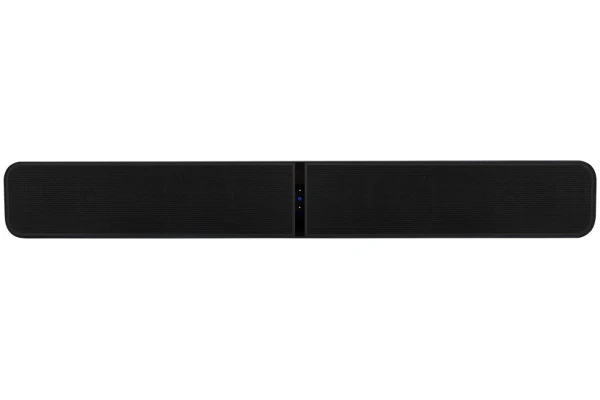 Pulse Soundbar+
