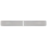 Bluesound Pulse soundbar+