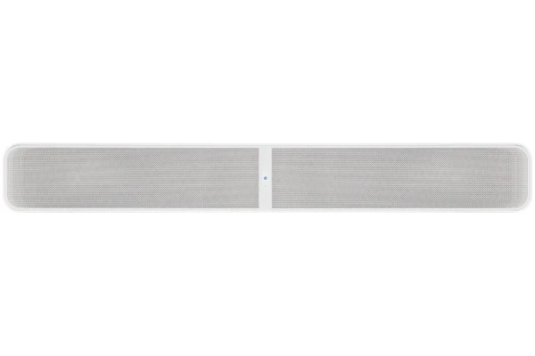 Bluesound Pulse soundbar+