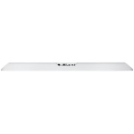 PULSE-SOUNDBAR-WHT-Top