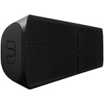 PULSE-SOUNDBARBLK-3-4-Right-Side