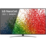 75NANO916PA