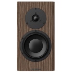 Dynaudio Special Forty Ebony Wave