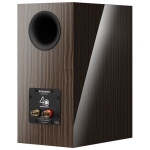 Dynaudio Special Forty achterkant