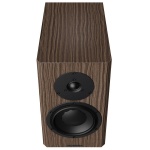 Dynaudio Special Forty bovenkant