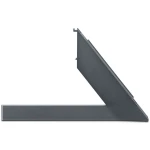 LG GX stand