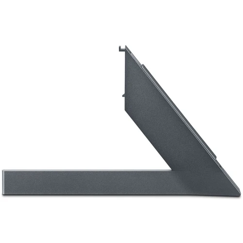 LG GX stand