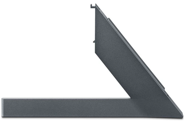 LG GX stand
