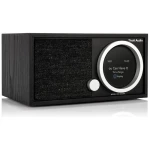 Model One Digital 2 zwart