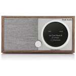 Model One Digital 2e gen
