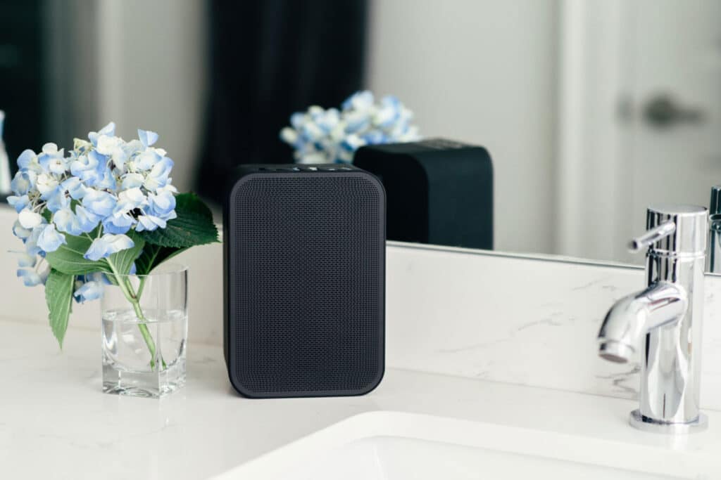 Pulse Flex 2i wit