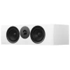 Dynaudio Emit 25C | Wit