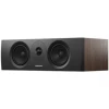 Dynaudio Emit 25C | Walnoot