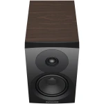 dynaudioemit10_walnut_03