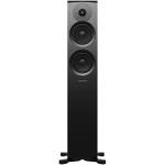 dynaudioemit30_walnut_02
