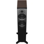 dynaudioemit30_walnut_03