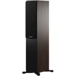 dynaudioemit30_walnut_07