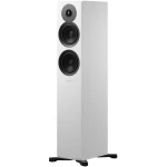 Emit-M30 wit