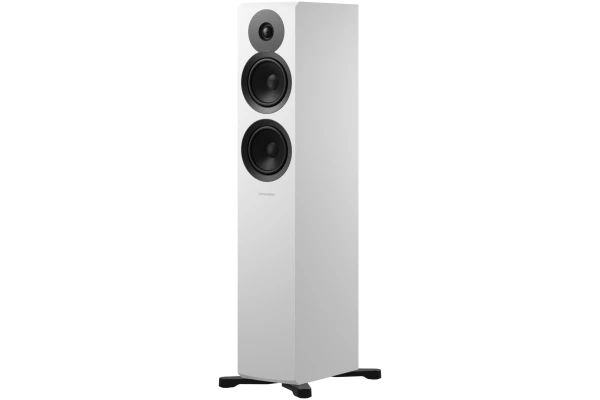 Emit-M30 wit