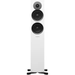 dynaudioemit30_white_02 (1)