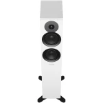 dynaudioemit30_white_03 (1)