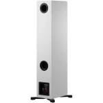 dynaudioemit30_white_04 (1)