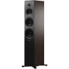 Emit-M50 walnoot