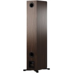 dynaudioemit50_walnut_04 (1)