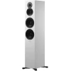 Emit-M50 wit
