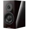 Dynaudio Special Forty | Black Vine High Gloss
