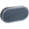 Dali Katch G2 Chilly Blue