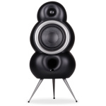 1024x992-black-DarkMetal-MiniPod_front_7f1499c6-5043-4863-8380-6d4cdad9d54e_600x