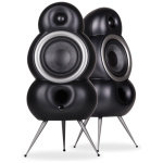 1024x992-black-DarkMetal-MiniPod_set_c27ae45e-7e03-4911-92cf-d8389306cc85_600x