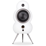 1024x992-white-DarkMetal-MiniPod_front_c318bf09-b23e-4b18-89c6-2fee3a8c917a_600x