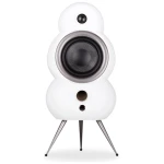 1024x992-white-DarkMetal-MiniPod_front_c318bf09-b23e-4b18-89c6-2fee3a8c917a_600x