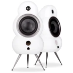 1024x992-white-DarkMetal-MiniPod_set_45fa2305-ee9d-4b49-9152-e153e11e0f90_600x