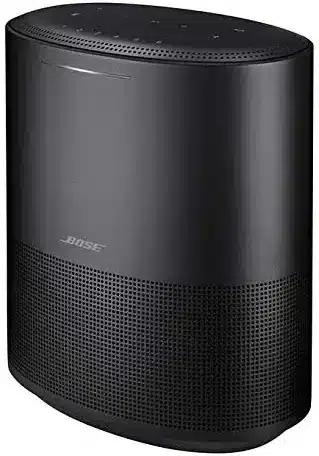 Viskeus Ontdek Wereldwijd Bose Home Speaker 450 - Bartels Tilburg