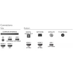 55OLED856_12-COP-global-001