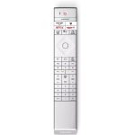 55OLED856_12-RCP-global-001